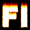 Material Image