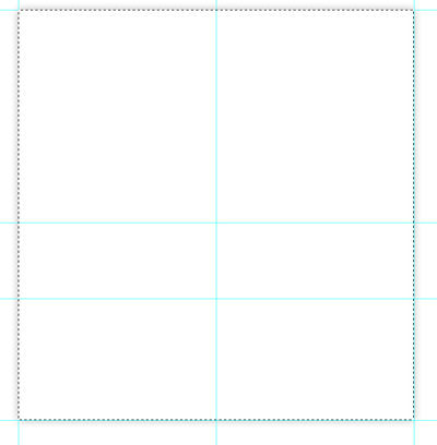 Click to enlarge