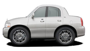 Design a Toy Car Tutorial: Final Result