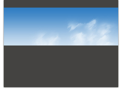 Click to enlarge