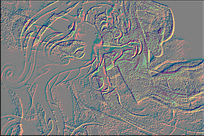 Click to enlarge