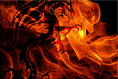 Click to enlarge
