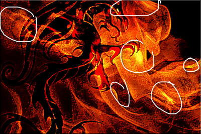 Click to enlarge