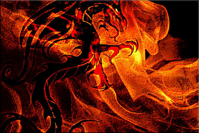 Click to enlarge