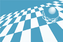 Image from Photoshop articles: Elements of Design