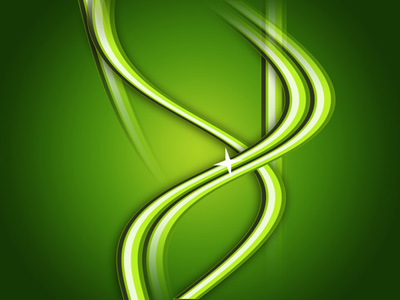 image 24