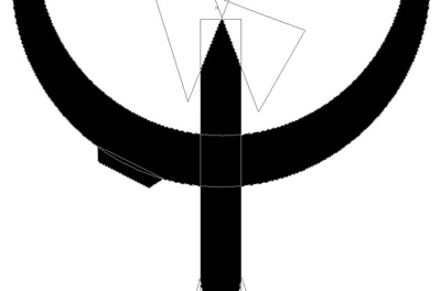 Click to enlarge
