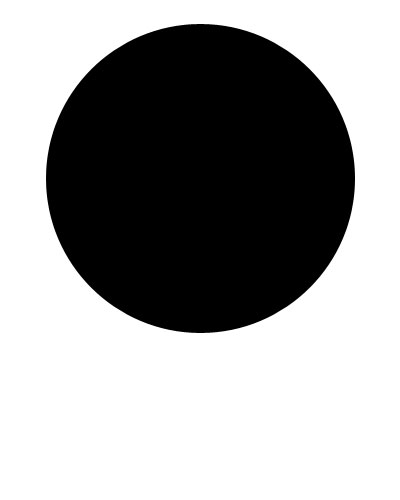 Circle