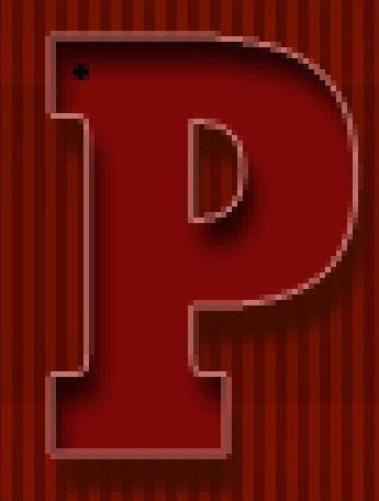 image 23