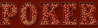 image 31