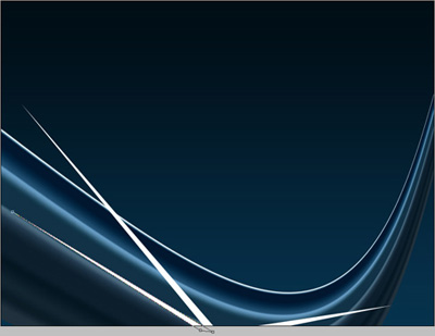 Abstract Art Wallpaper Abstract Art Wallpaper