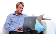 Image from Web Promotion Articles: How to Use Your Google API Key as Your Secret Weapon