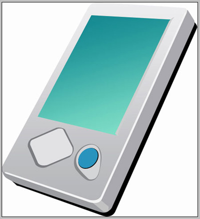 image 23