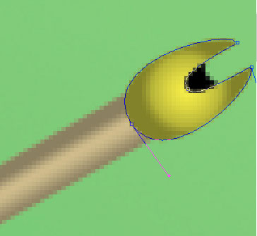 image 32