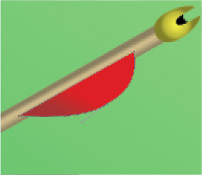 image 36