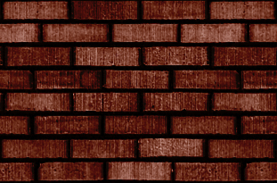 Brick Pattern