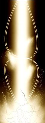 Energy Beam Tutorial: Final Result