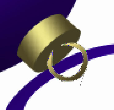 image 23