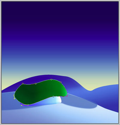 image 22