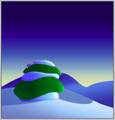image 30