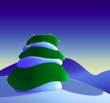 image 34