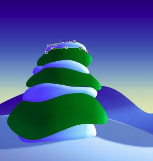 image 38