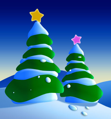 image 43
