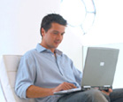 Image from Web Promotion Articles: Is a High Search Engine Ranking Important for YOU?
