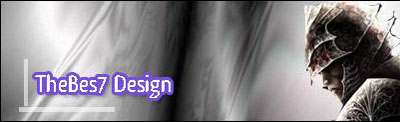 Create a Signature Tutorial: Final Result