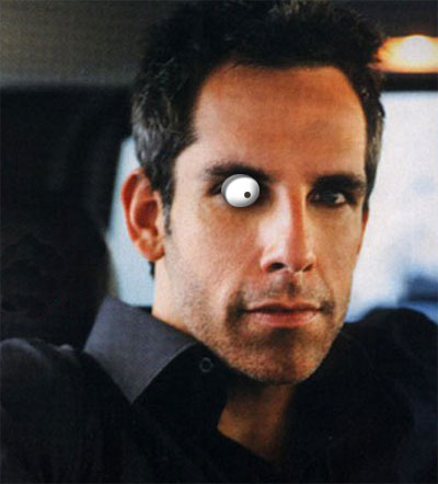 Pupil