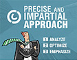 Image from Web Promotion Articles: Keyword Effectiveness