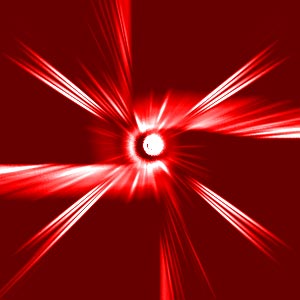 A Star Energy Reject Tutorial: Final Result