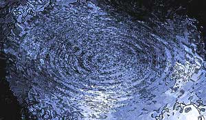 Puddle