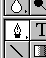 image 46