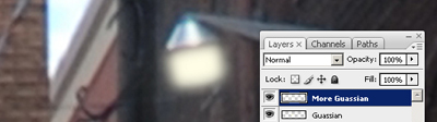 Click to enlarge