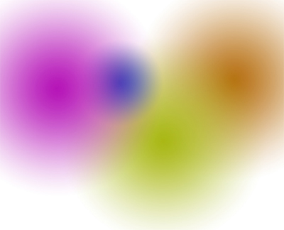Water Color Background Effect Water Color Background Effect