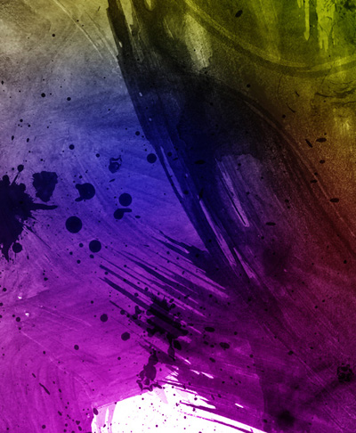 Water Color Background Effect Water Color Background Effect