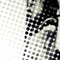Material Image