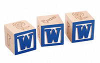 Why You Should Have Your Own Domain Name