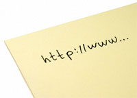 How Internet Domain Names and DNS Relate With Each Other