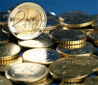 The Cheapest Domain Names - What do you get for $1.99?