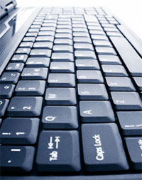 How to Chose a Web Hosting for Your Website