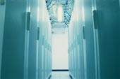 Web Hosting the Pros and Cons