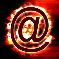 Web Hosting - Know the Strength of Your Service Provider