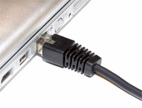 Overselling in Web Hosting Industry