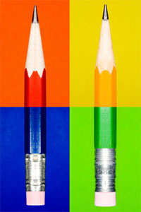 The 5 Biggest Mistakes of Web Design