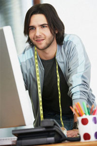 How To Create Usable Websites