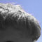 Material Image