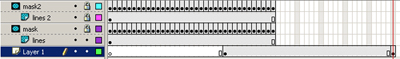 Click to enlarge