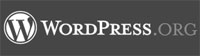 Site To Wordpress